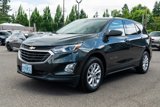 Used 2019 Chevrolet Equinox LS w/ LS Convenience Package image 3