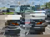 Used 2018 GMC Savana 2500 w/ Driver Convenience Package image 2