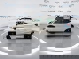 New 2025 Honda Civic Sport image 5