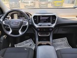 Used 2023 GMC Acadia SLE w/ Driver Convenience Package image 2