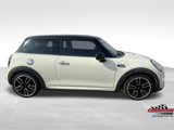 Used 2015 MINI Cooper S image 2