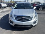 Used 2019 Cadillac XT5 Luxury image 2