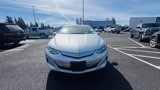 Used 2017 Chevrolet Volt Premier w/ Driver Confidence II Package image 3