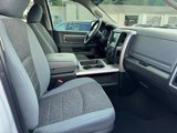 Used 2017 RAM 1500 SLT image 3