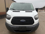Used 2017 Ford Transit 150 130 Low Roof image 5