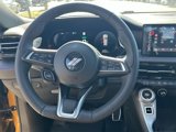 New 2024 Dodge Hornet R/T Plus w/ Track Pack image 3