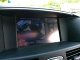 Used 2017 INFINITI Q70 3.7 image 4