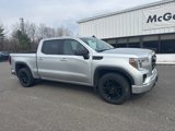 Used 2022 GMC Sierra 1500 Elevation w/ Preferred Package image 6