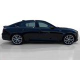New 2026 Cadillac CT5 V image 6