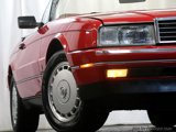 Used 1989 Cadillac Allante image 4
