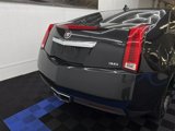 Used 2014 Cadillac CTS Performance image 4