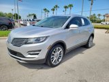 Used 2018 Lincoln MKC Reserve image 5