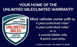 New 2024 Ford Bronco Sport Free Wheeling w/ Convenience Package image 2