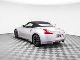 Used 2017 Nissan 370Z Touring image 3