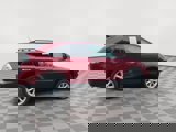 Used 2009 Lexus RX 350 AWD image 3