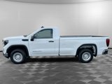 New 2024 GMC Sierra 1500 Pro w/ Pro Value Package image 4
