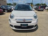 Used 2016 FIAT 500X Easy image 2