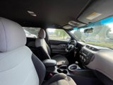 Used 2017 Kia Soul image 4