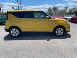 Used 2020 Kia Soul LX image 4