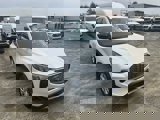 New 2024 Ford Escape Active image 3