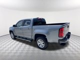 Used 2018 Chevrolet Colorado LT w/ LT Convenience Package image 3