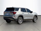 New 2025 GMC Terrain Elevation image 4
