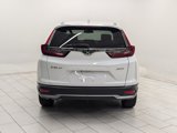 Used 2020 Honda CR-V EX-L image 6