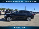 Used 2021 Buick Enclave Essence w/ Sound and Sites Package image 6