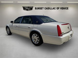 Used 2011 Cadillac DTS Premium image 5