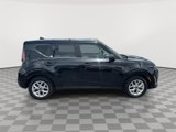Used 2024 Kia Soul LX w/ Option Group 015 image 4