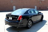 Used 2009 Lincoln MKS AWD image 5