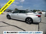 Used 2020 Nissan Altima 2.5 SL image 5