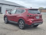 Used 2020 Nissan Rogue SL w/ Premium Package image 4