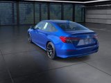 Used 2024 Honda Civic Sport image 5