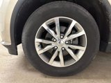 Used 2014 Dodge Durango Limited w/ Trailer Tow Group IV image 5