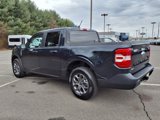 Certified 2023 Ford Maverick XLT w/ XLT Luxury Package image 4