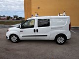 Used 2016 RAM ProMaster City Tradesman SLT w/ Rear Back-up Camera Group image 4