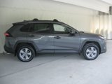 Used 2022 Toyota RAV4 LE image 4