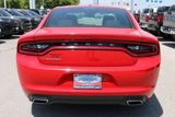 Used 2022 Dodge Charger SXT image 6