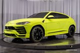 Used 2022 Lamborghini Urus image 5