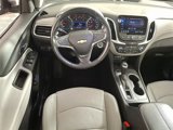 Used 2021 Chevrolet Equinox Premier image 2