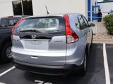 Used 2012 Honda CR-V LX image 5