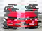 Used 2011 Honda Civic Si image 2