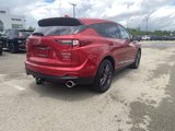 Used 2021 Acura RDX A-Spec image 2