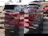 Used 2023 Nissan Murano Platinum image 5
