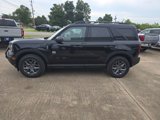 New 2025 Ford Bronco Sport Big Bend image 4