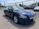 Used 2014 Nissan Maxima 3.5 S image 4