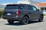 New 2024 Ford Expedition Limited image 5