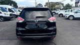 Used 2016 Nissan Rogue SV w/ SV Premium Package image 5