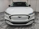 Used 2023 Ford Mustang Mach-E Select image 2